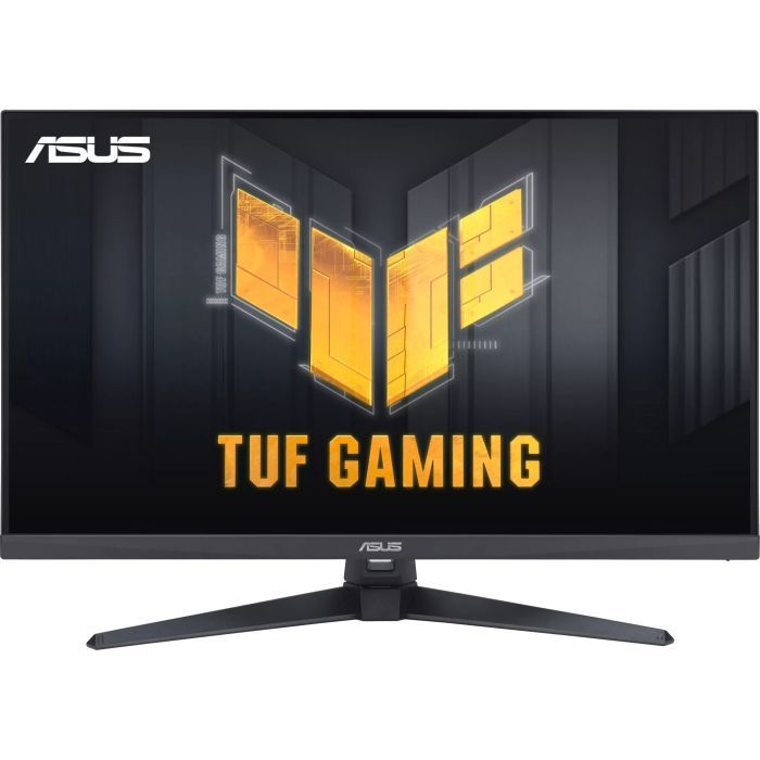 Монитор ASUS TUF Gaming VG328QA1A Фото