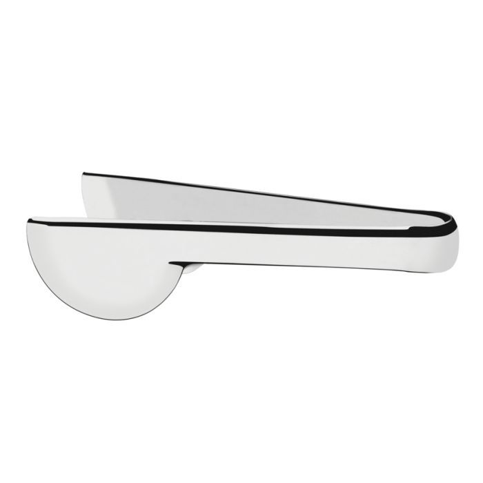 Щипцы кухонные Tramontina Essentials 20,5 см Фото