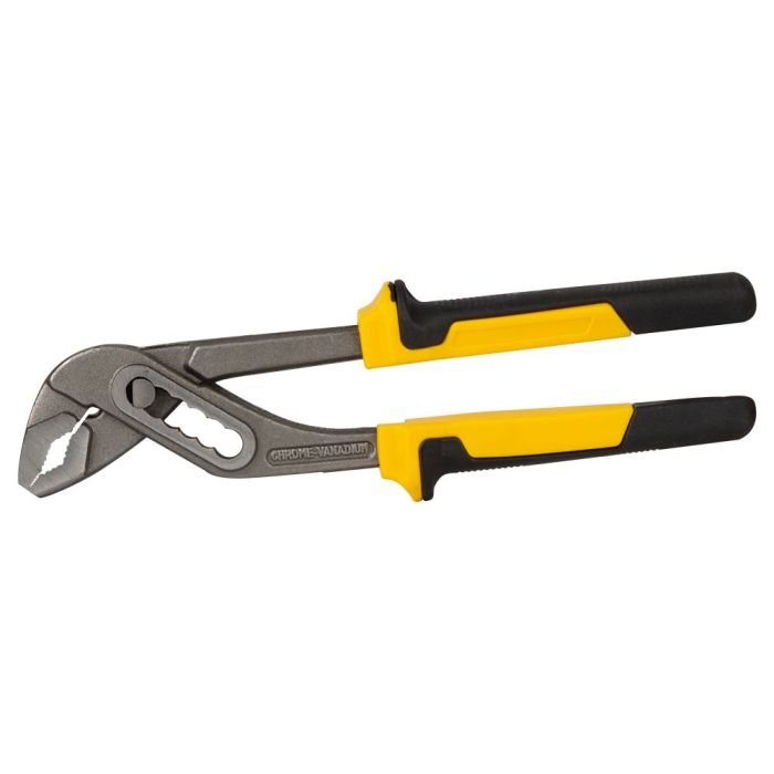 Ключ Sigma переставной для труб Standard 200мм Фото