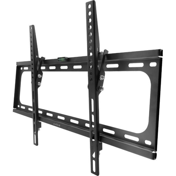 Кронштейн ACCLAB AL-FR60/T Фото