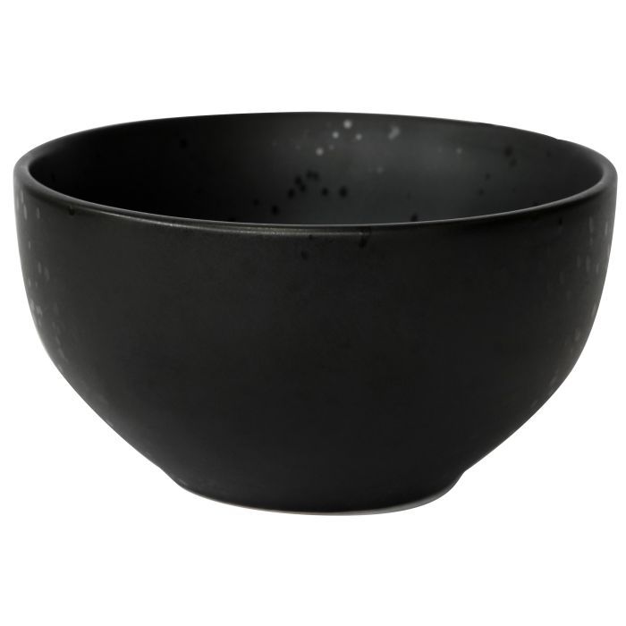 Салатник Limited Edition Mekkano 14 см Фото