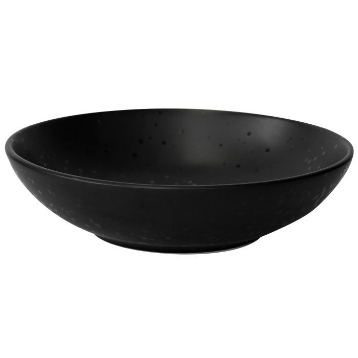 Тарелка Limited Edition Mekkano 20 см Супова Фото