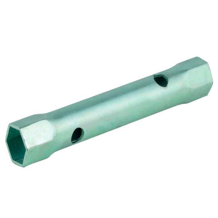 Ключ Sigma трубчатый 22x24мм Фото