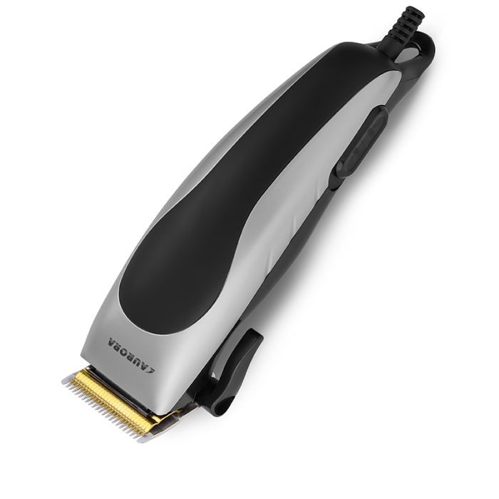 Машинка для стрижки Aurora AU294 Фото