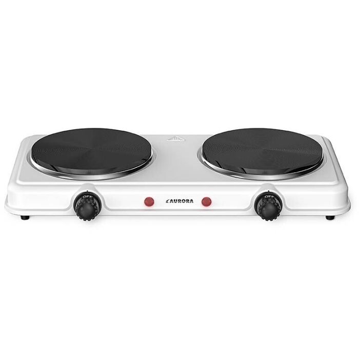 Настольная плита Aurora AU491 Фото