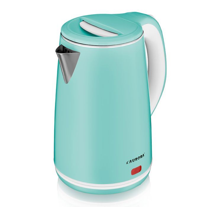 Электрочайник Aurora AU3408 Фото