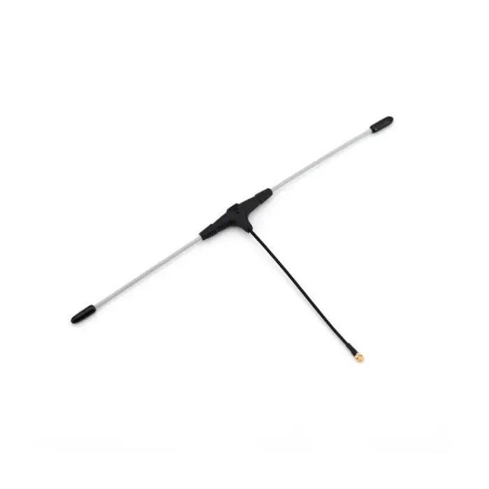 Антенна для дрона TBS Crossfire Immortal T V2 SUT1 Фото