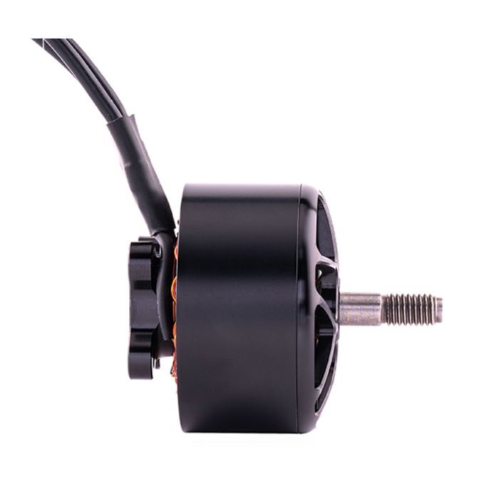 Двигатель для дрона Hobbyporter 3115 640KV Фото 3