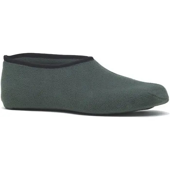 Носки Rouchette Vert р.39/42 Фото