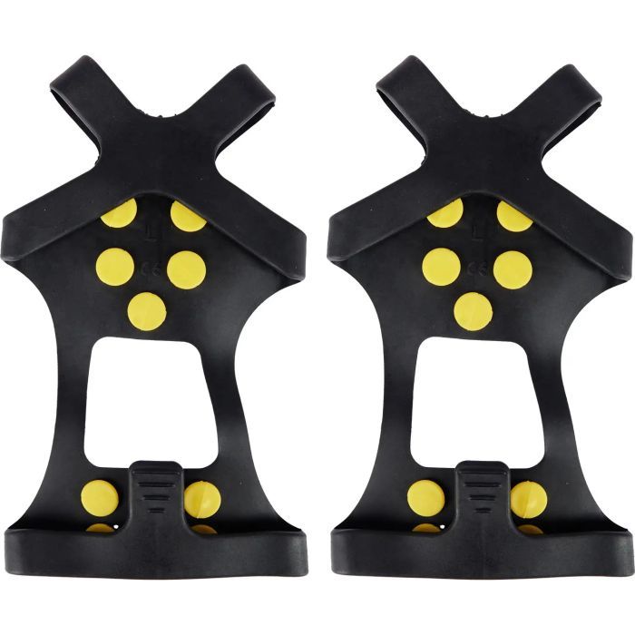 Ледоступы Viking Fishing Ice Walker S Фото