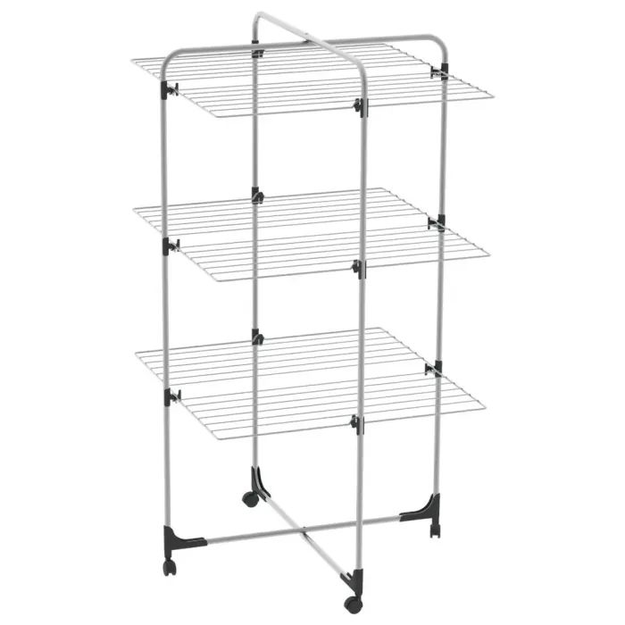 Сушилка для белья Colombo Icaro 30 Підлогова (ST194/3) Фото