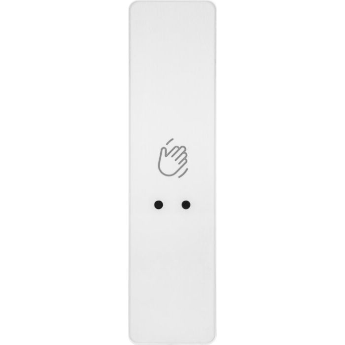 Кнопка выхода Greenvision GV-BE-T9A Фото