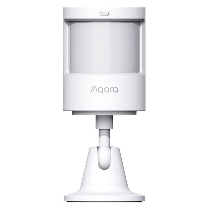 Датчик движения Aqara MS-S02 Фото