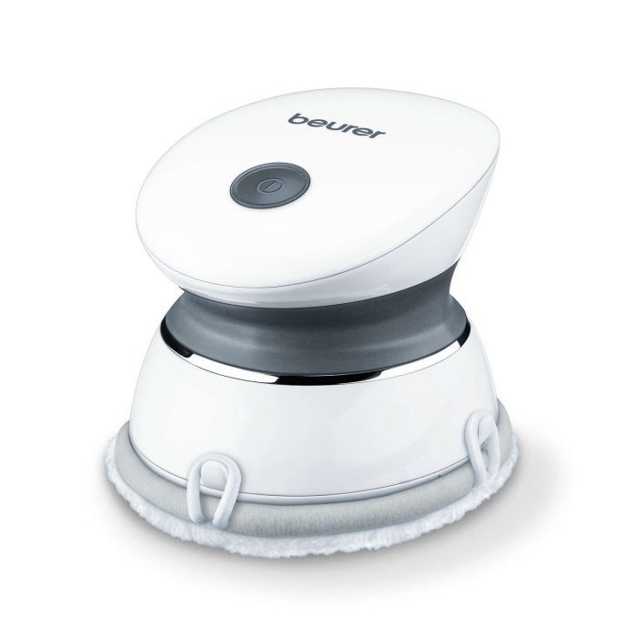Массажер Beurer MG_17 Фото
