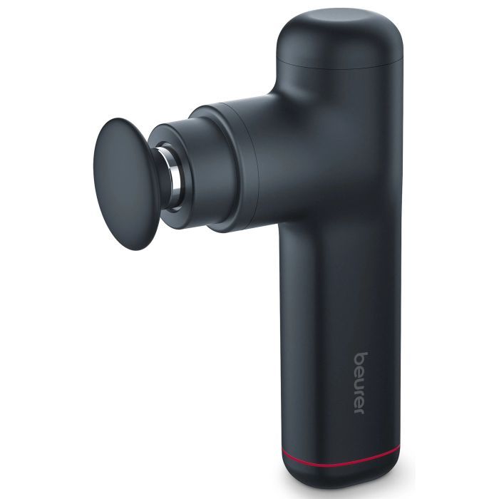 Массажер Beurer MG_79 Фото