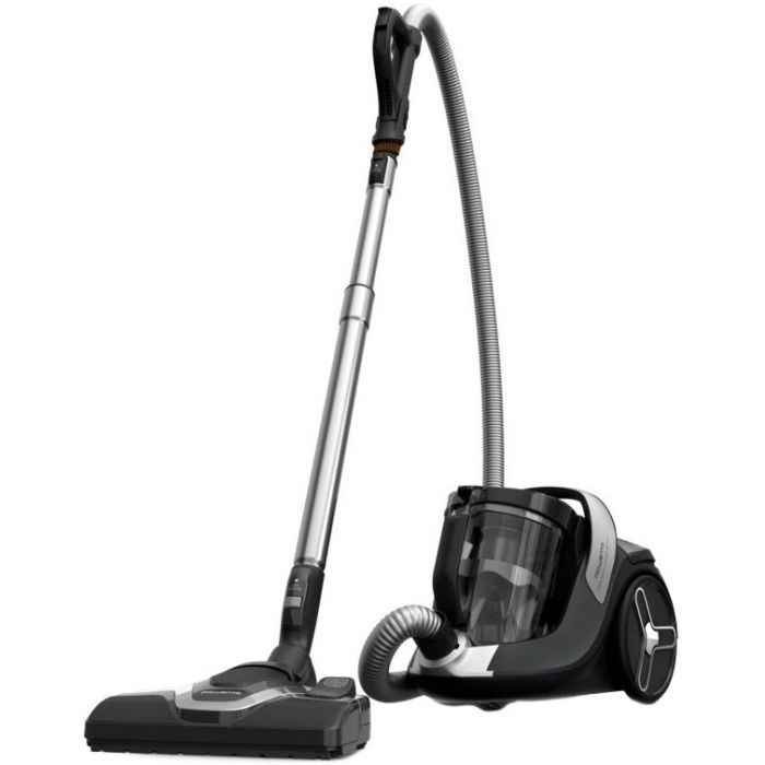 Пылесос Rowenta RO7C66EA Фото