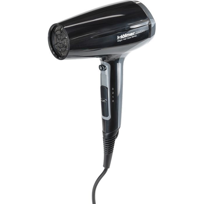 Фен Hölmer HHD-241 Фото