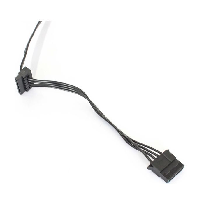 Блок питания Gamemax 700W Фото 10