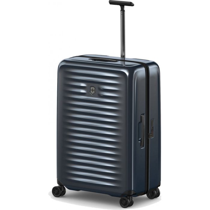 Чемодан Victorinox Travel Airox Dark Blue L Фото
