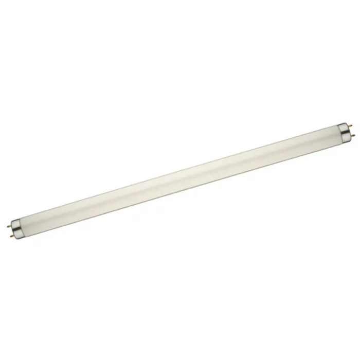 Лампочка Delux F 15W/BL 350 G13 Фото