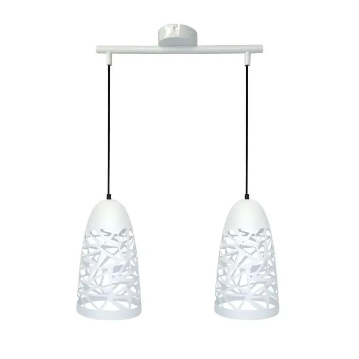 Люстра Candellux SABRIN Фото