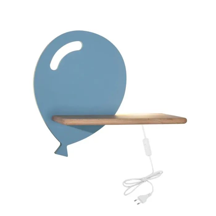 Светильник Candellux BALOON Фото