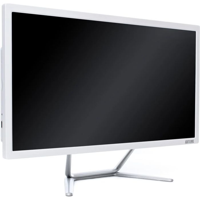Компьютер Artline Business F29 Фото