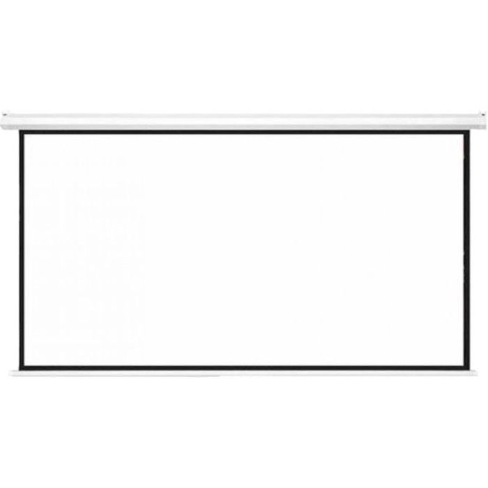 Проекционный экран Atria MRSM-HD-150D Фото