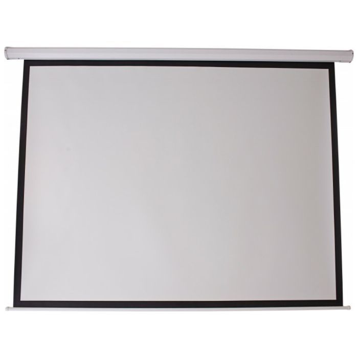 Проекционный экран Atria MWM-NTSC-150D Фото