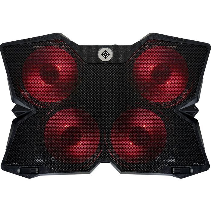 Подставка для ноутбука GamePro Tornado CP575 Фото