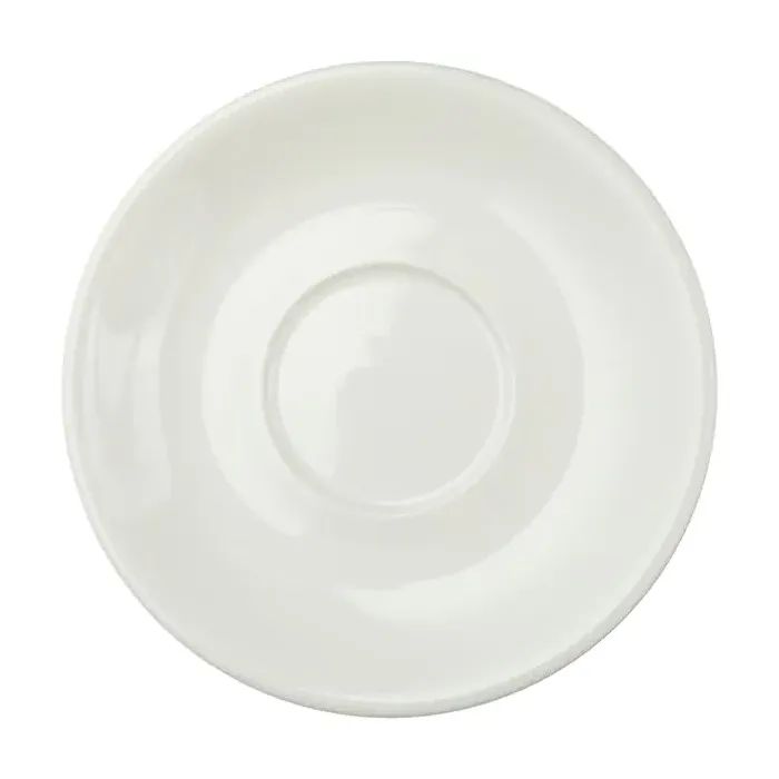 Блюдце FoREST Aspen 15,3 см Фото