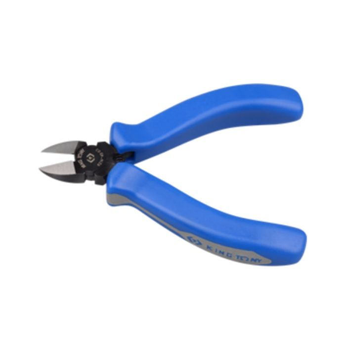 Бокорезы KING TONY малые 125 мм (4,5") Фото