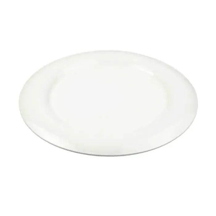 Тарелка FoREST Impulse 25,5 см Фото