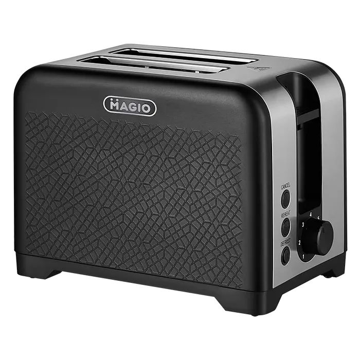 Тостер Magio МG-287 Фото