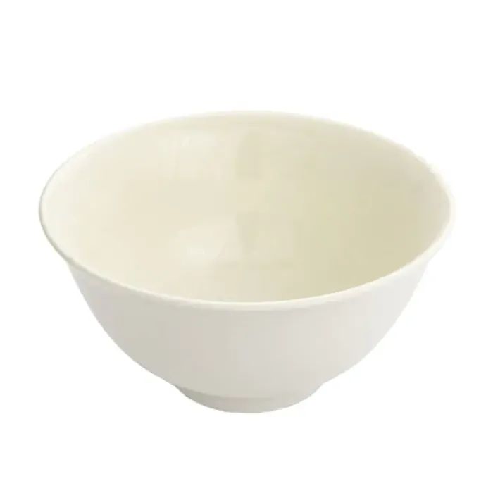 Салатник FoREST Elara 11 х 5 см 240 мл Фото