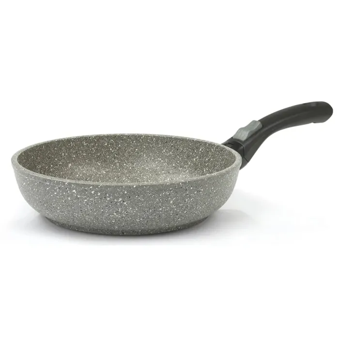 Сковорода Flonal Monolite 28 см Фото