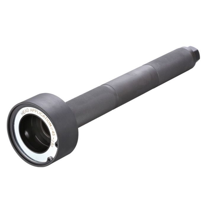 Автомобильный съемник KING TONY рулевой тяги Фото