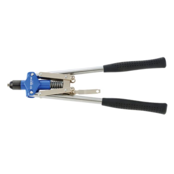 Заклепочник KING TONY ручной 3,2-6,4 мм Фото