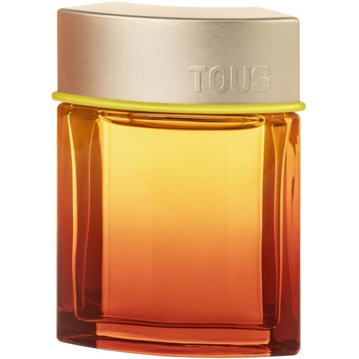 Туалетная вода Tous Man Spritz 100 мл Фото