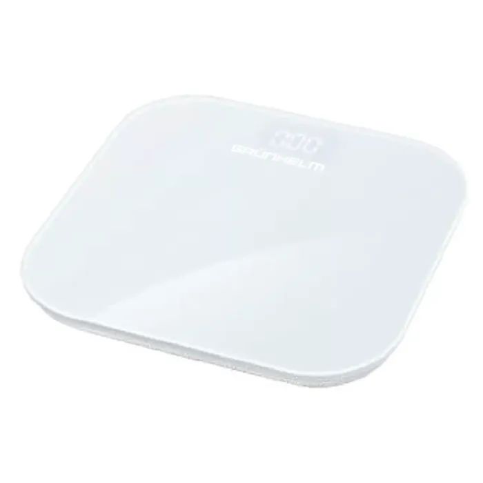 Весы напольные Grunhelm BES-WLG Фото