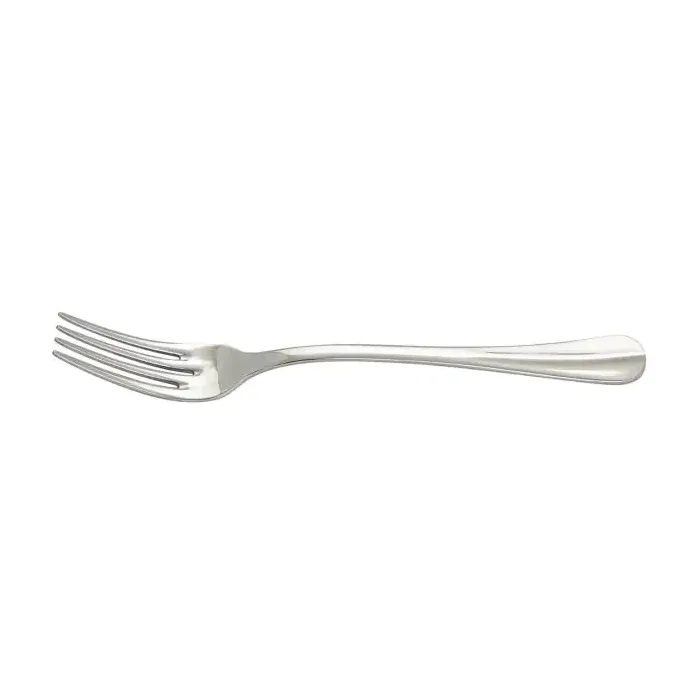 Столовая вилка FoREST Hanna для риби Фото