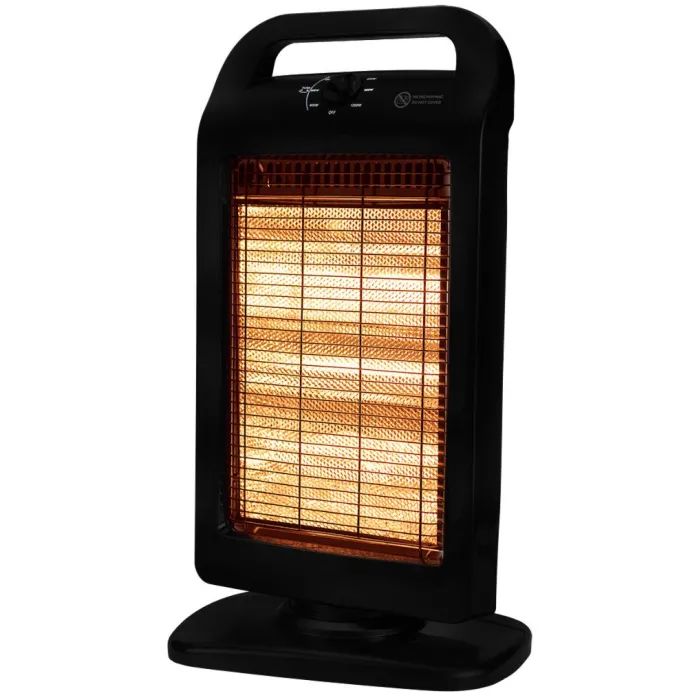 Обогреватель Neo Tools 90-113 Фото