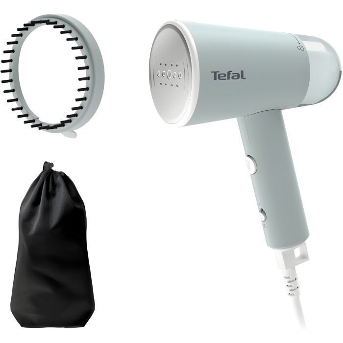 Отпариватель для одежды Tefal DT1034E1 Фото