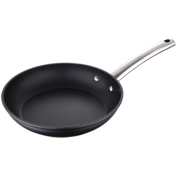 Сковорода MasterPro Foodies collection 28 см Фото