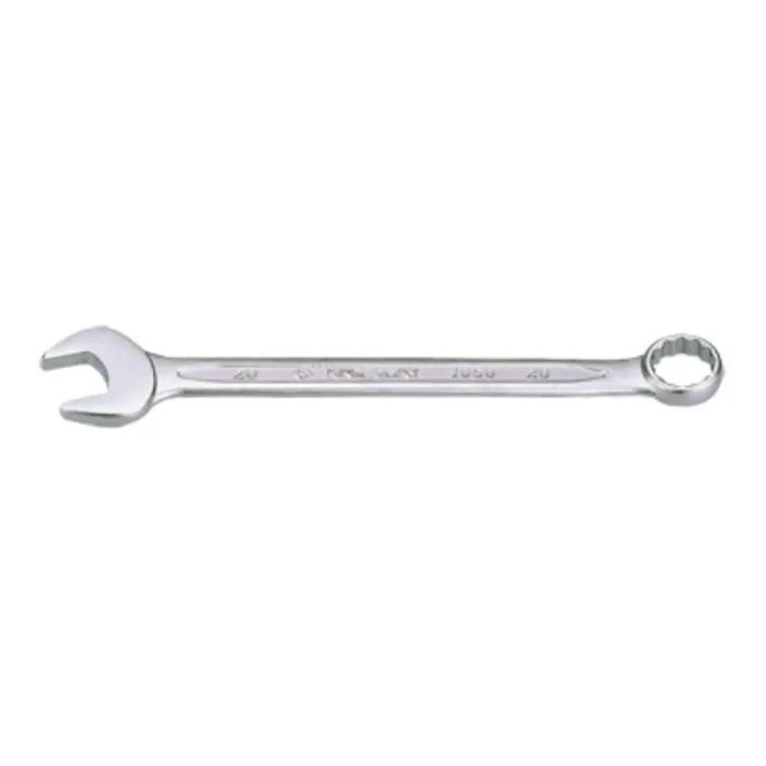 Ключ KING TONY комбинированный 20 мм Фото