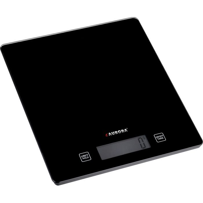 Весы кухонные Aurora AU4302 Фото
