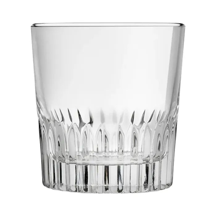 Стакан Onis (Libbey) Cheers низька 350 мл Фото