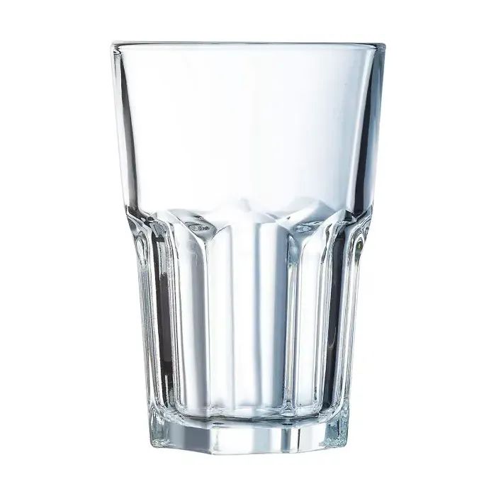 Стакан Arcoroc Granity висока 350 мл Фото