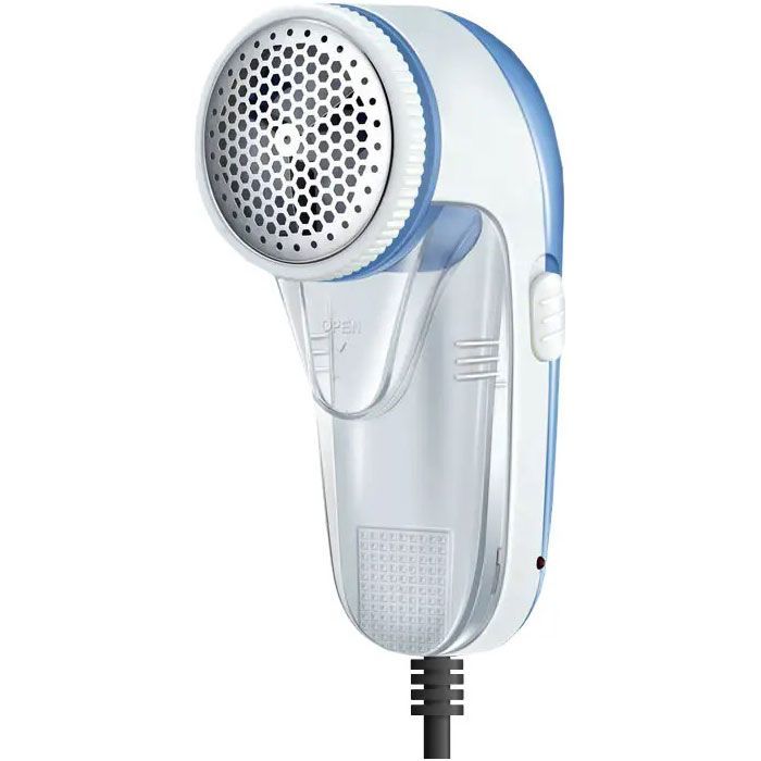 Машинка для чистки трикотажа SeaBreeze SB-032 Фото