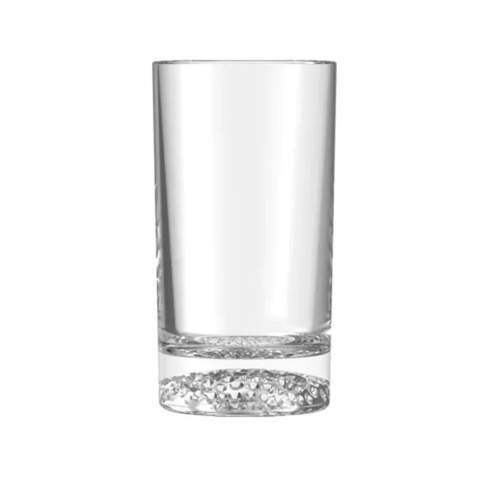 Рюмка Onis (Libbey) Artico Shot 45 мл Фото